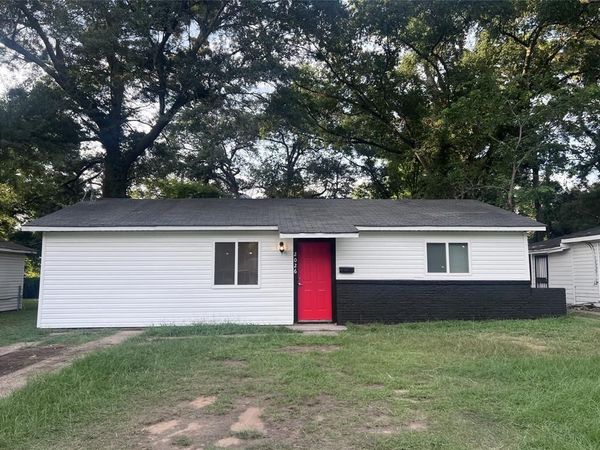 2026 Murray Street, Shreveport, LA 71108