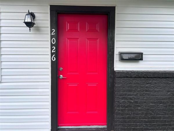 2026 Murray Street , Shreveport, LA 71108