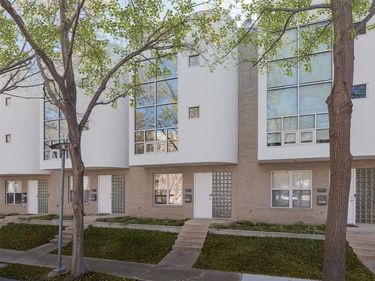 3340 Miro Place, Dallas, TX 75204