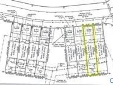 0 Popular Court , Farmville, VA 23901