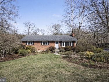 7409 LAKE DRIVE, MANASSAS, VA 20111