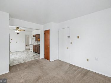 6710 CLEARFIELD STREET, Unit 8, HARRISBURG, PA 17111