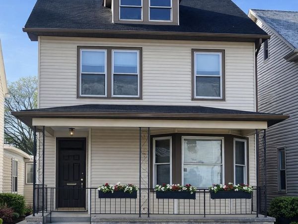 45 E MAIN STREET, HUMMELSTOWN, PA 17036