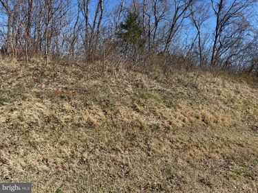 0 COLONEL JAMESON BOULEVARD , CULPEPER, VA 22701