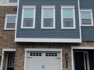 418 SADIE AVENUE, LANSDALE, PA 19446