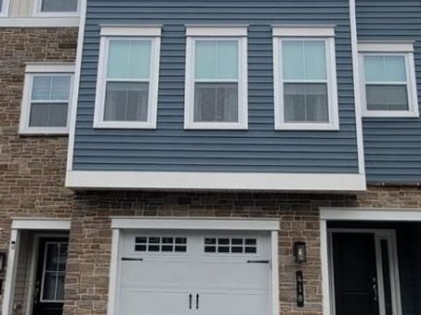 418 SADIE AVENUE, LANSDALE, PA 19446