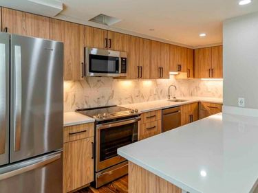 1815 JOHN F KENNEDY BOULEVARD, Unit 2B-1511, PHILADELPHIA, PA 19103