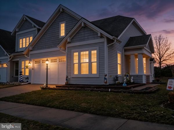 109 WHISTLING DUCK DRIVE, BRIDGEVILLE, DE 19933