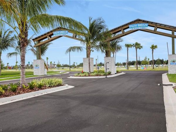 223 Riverclub CT , PUNTA GORDA, FL 33980