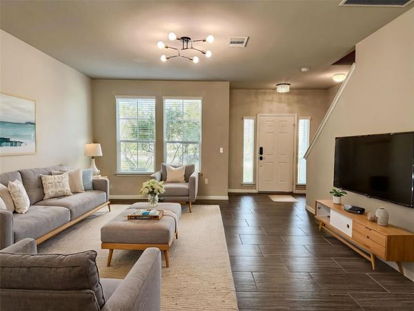 117 Adage DR , Pflugerville, TX 78660