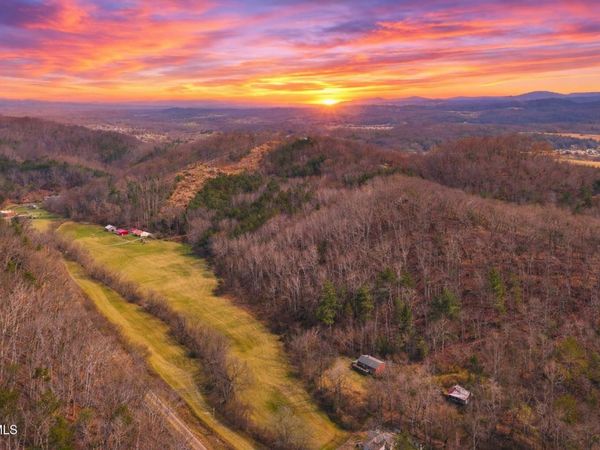 00 Lone Star Road, Kingsport, TN 37660