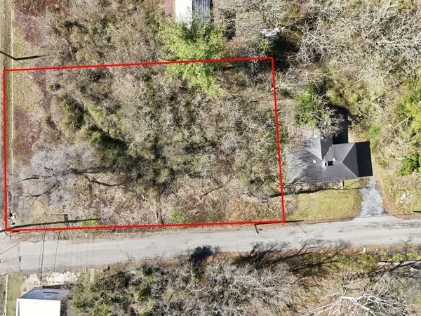 Tbd Netherland Inn Road, Kingsport, TN 37660