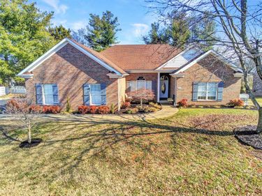 137 Huntsman Circle , Bowling Green, KY 42103