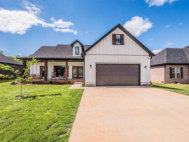 6469 E Haven Way , Alvaton, KY 42122