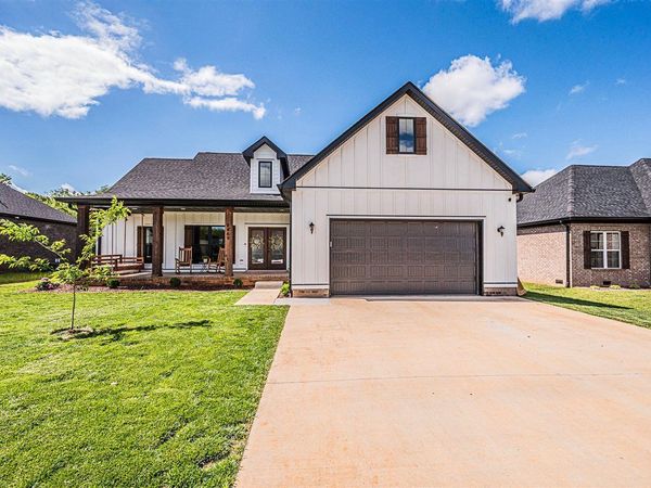 6469 E Haven Way , Alvaton, KY 42122