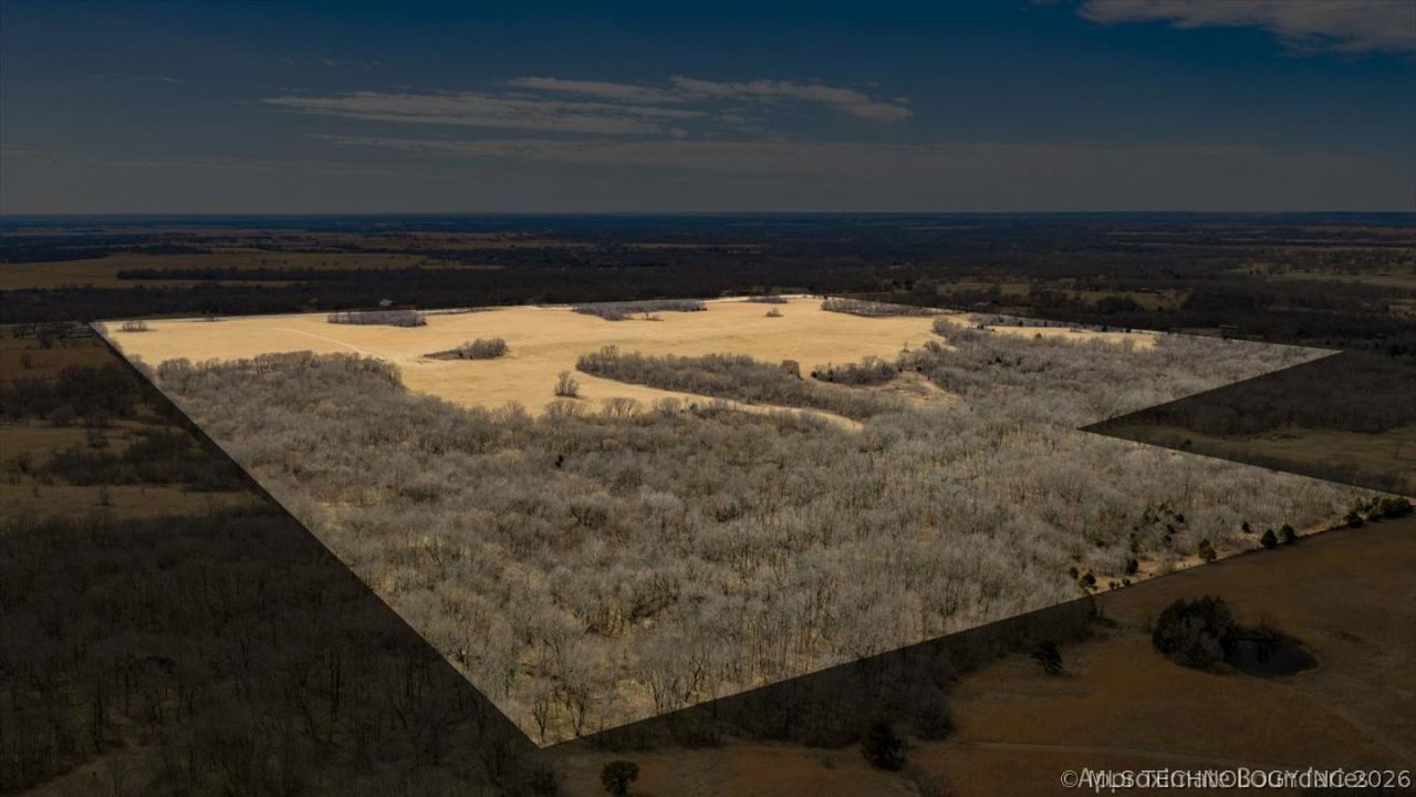 E 60 Highway , Nowata, OK 74048 Main Photo