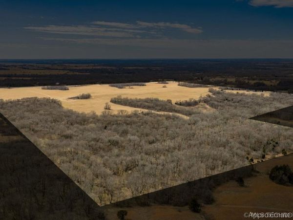 E 60 Highway , Nowata, OK 74048