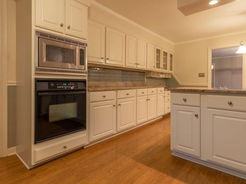 1020 Sycamore Drive, Lancaster, OH 43130 Photo 21