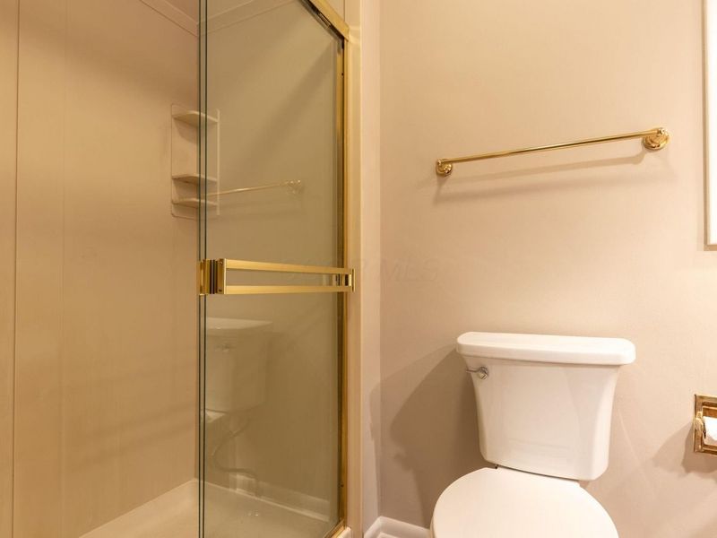 1020 Sycamore Drive, Lancaster, OH 43130 Photo 29