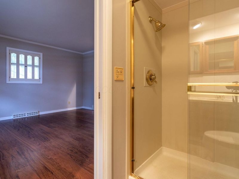 1020 Sycamore Drive, Lancaster, OH 43130 Photo 30