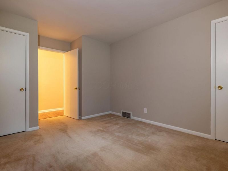 1020 Sycamore Drive, Lancaster, OH 43130 Photo 32