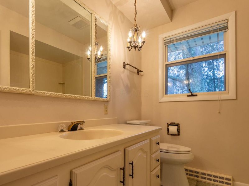 1020 Sycamore Drive, Lancaster, OH 43130 Photo 36