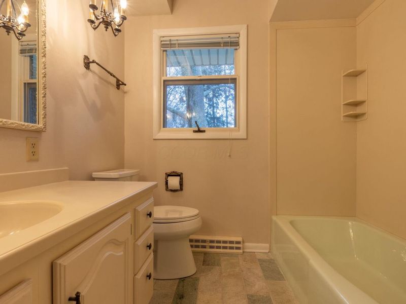 1020 Sycamore Drive, Lancaster, OH 43130 Photo 37