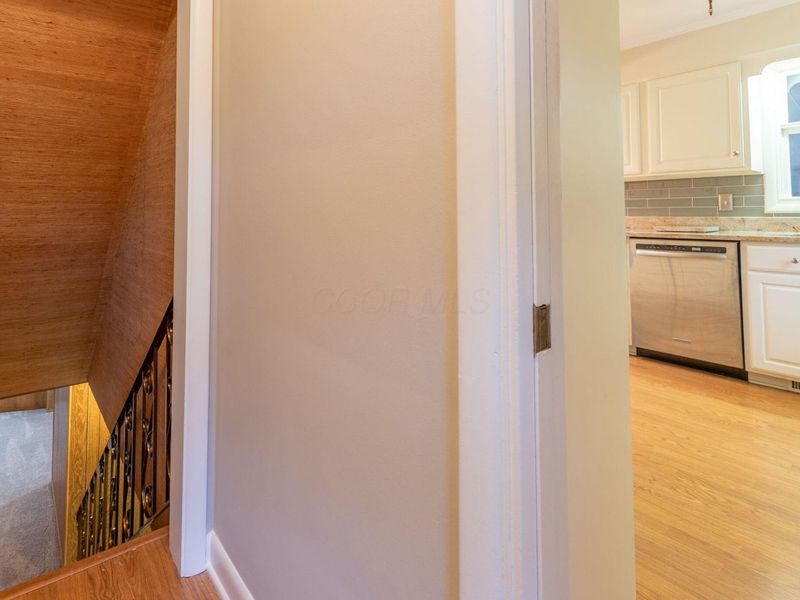 1020 Sycamore Drive, Lancaster, OH 43130 Photo 39