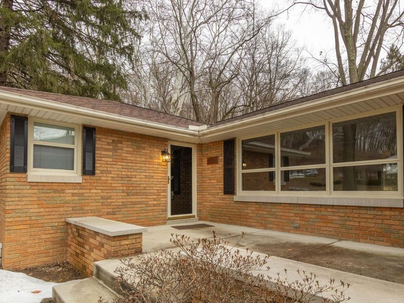 1020 Sycamore Drive, Lancaster, OH 43130 Photo 4