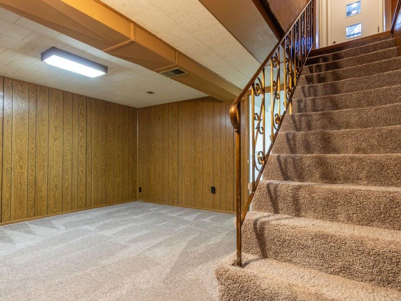 1020 Sycamore Drive, Lancaster, OH 43130 Photo 41