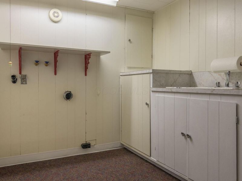 1020 Sycamore Drive, Lancaster, OH 43130 Photo 45