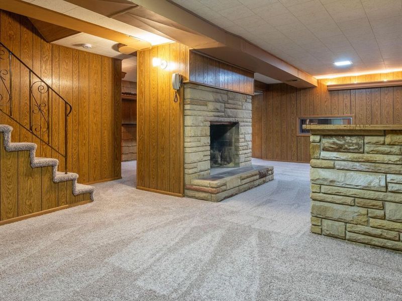 1020 Sycamore Drive, Lancaster, OH 43130 Photo 46