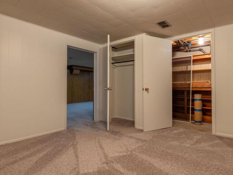 1020 Sycamore Drive, Lancaster, OH 43130 Photo 55