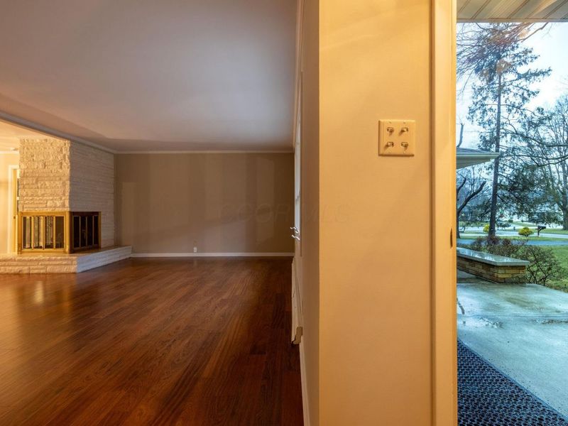 1020 Sycamore Drive, Lancaster, OH 43130 Photo 6