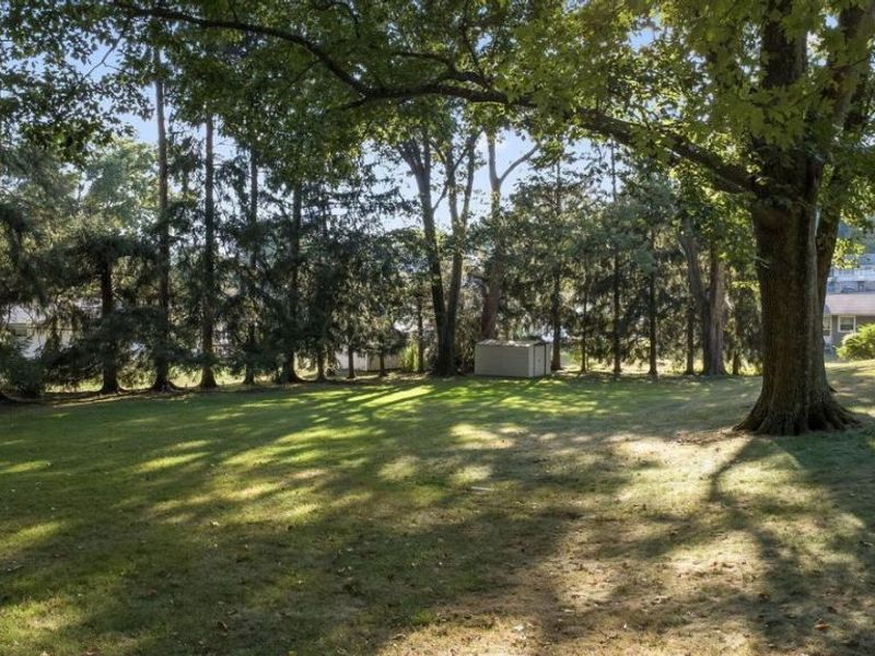 1020 Sycamore Drive, Lancaster, OH 43130 Photo 60