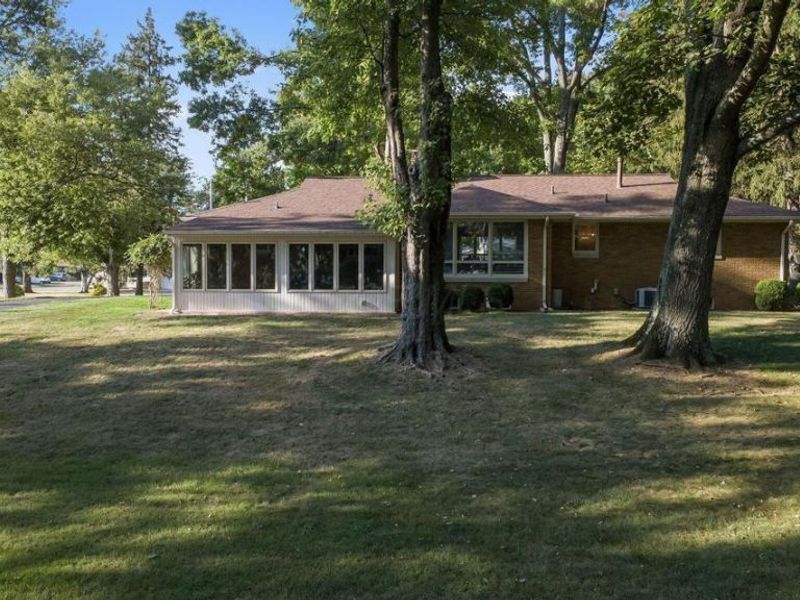 1020 Sycamore Drive, Lancaster, OH 43130 Photo 61