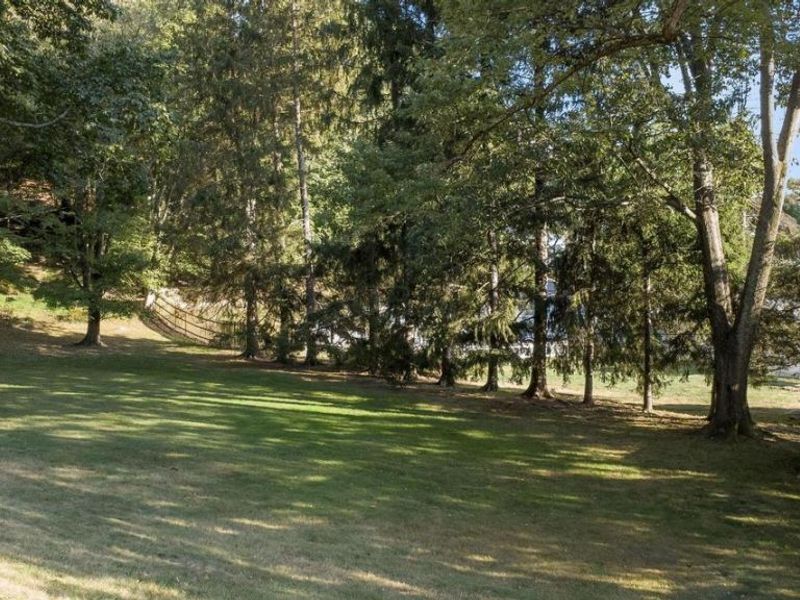 1020 Sycamore Drive, Lancaster, OH 43130 Photo 64