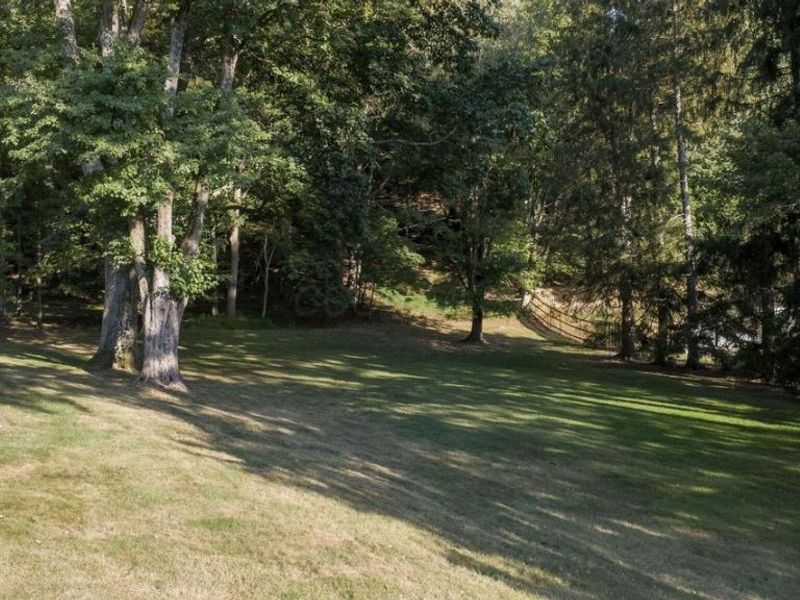 1020 Sycamore Drive, Lancaster, OH 43130 Photo 65