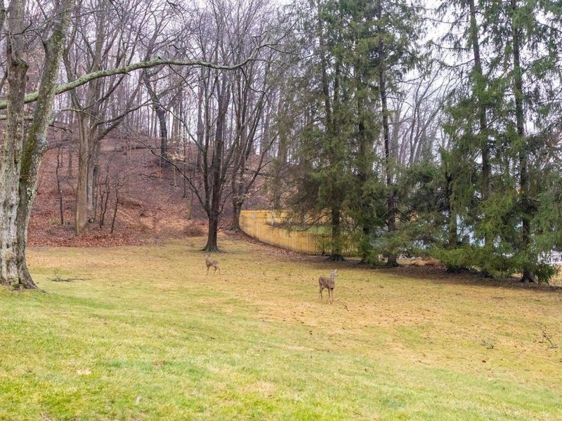 1020 Sycamore Drive, Lancaster, OH 43130 Photo 68