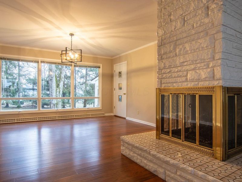 1020 Sycamore Drive, Lancaster, OH 43130 Photo 9