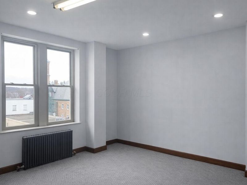 201 S Broad Street , Unit 511, Lancaster, OH 43130 Photo 1