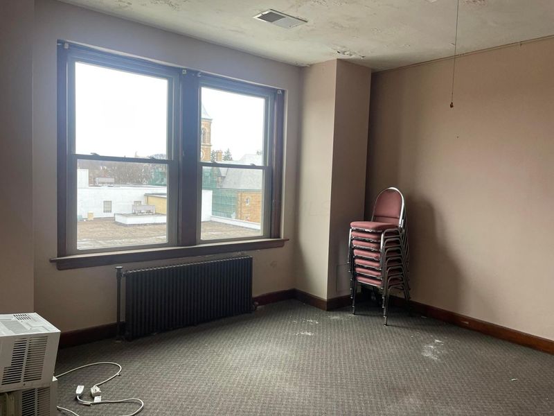 201 S Broad Street , Unit 511, Lancaster, OH 43130 Photo 2