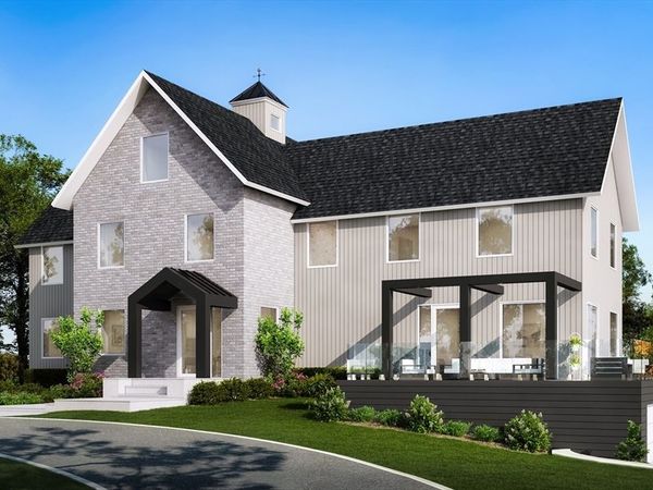 3 Effie Pl, Lexington, MA 02421