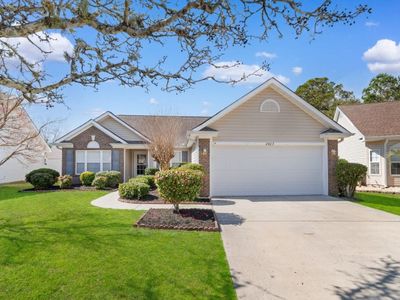 2423 Glen Dr., Little River, SC 29566