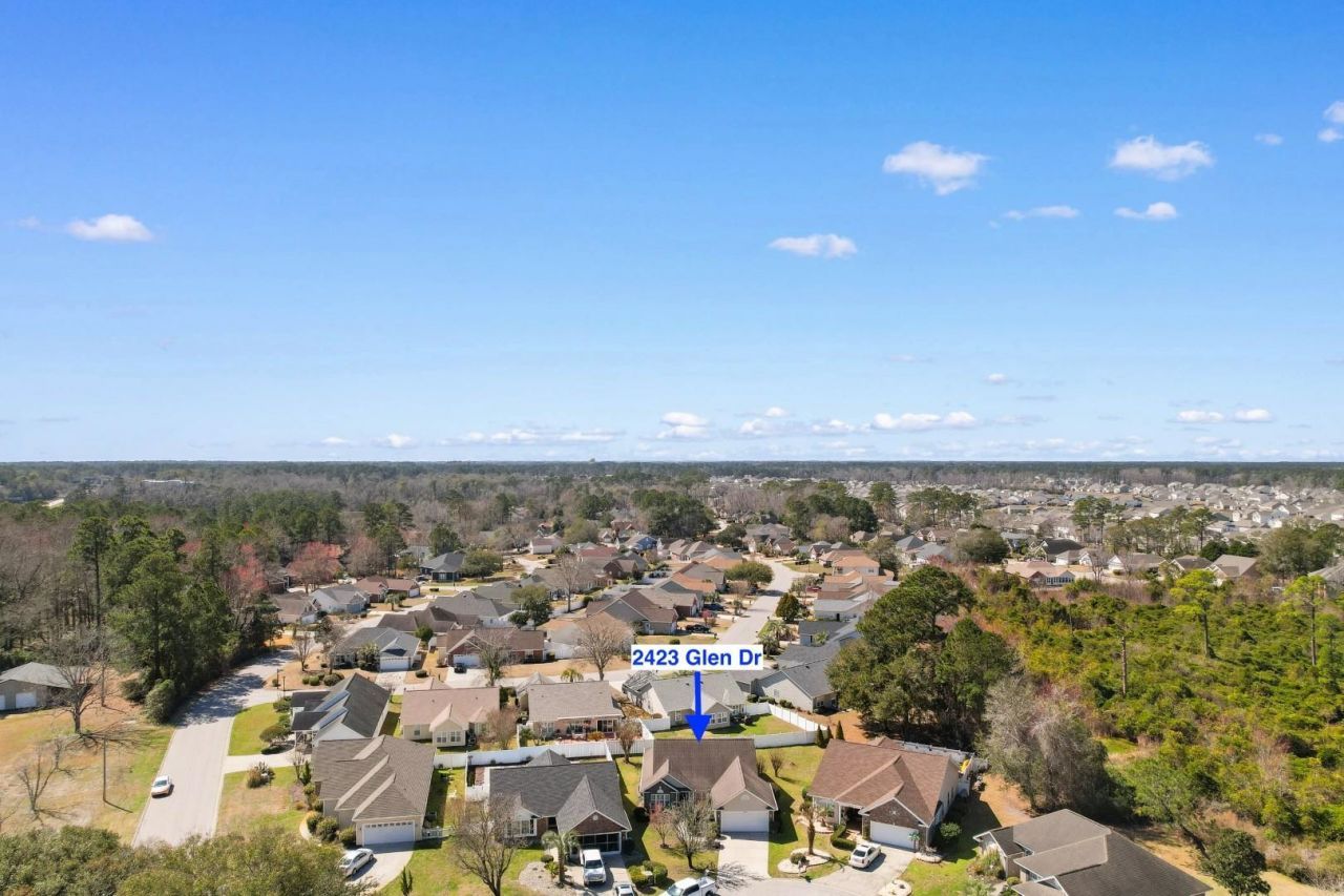 2423 Glen Dr. Photo 30