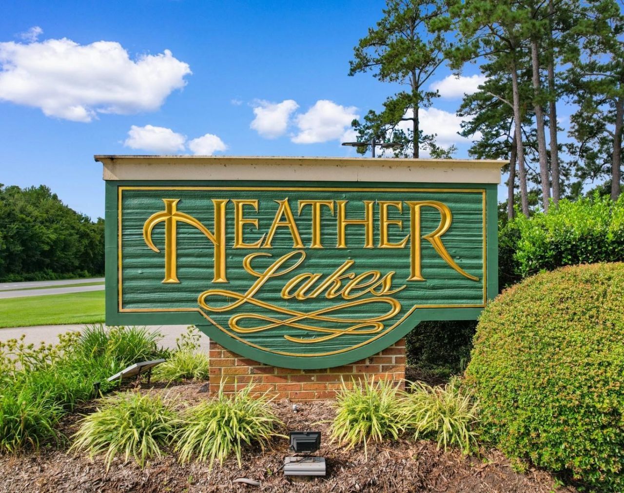 2423 Glen Dr. Photo 39