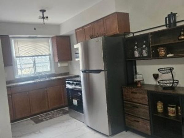 968 Mcbride Ave, Woodland Park, NJ 07424