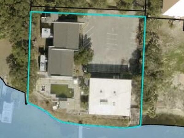 161 Brooks Street, Fort Walton Beach, FL 32548