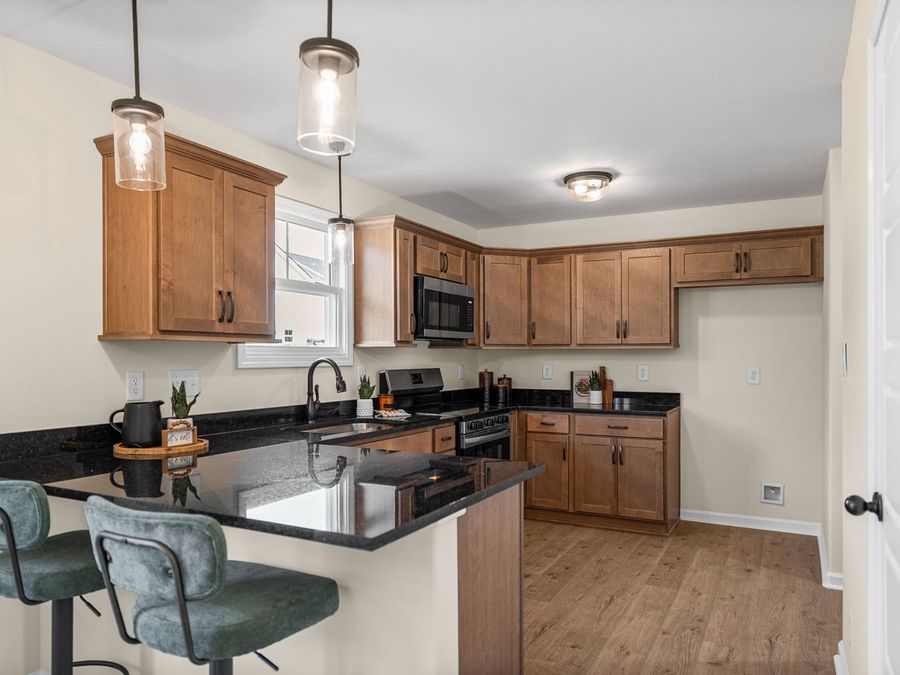 Property Image 38