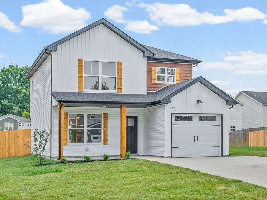 Property Image 6